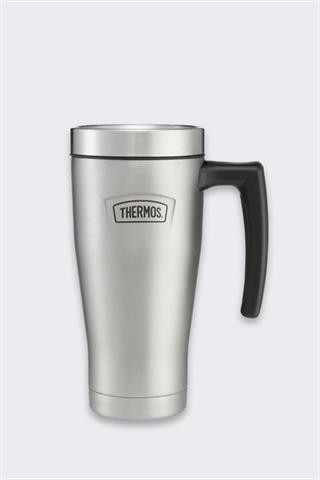 Kubek Termiczny Thermos Icon Mug 0.47 L