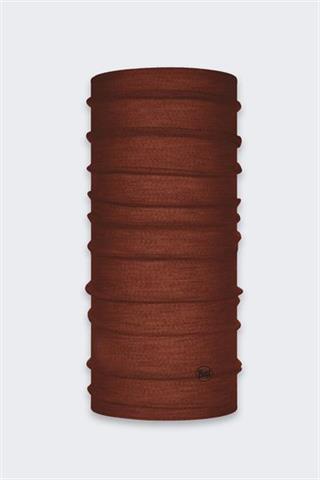 Chusta wielofunkcyjna Buff Merino Lightweight