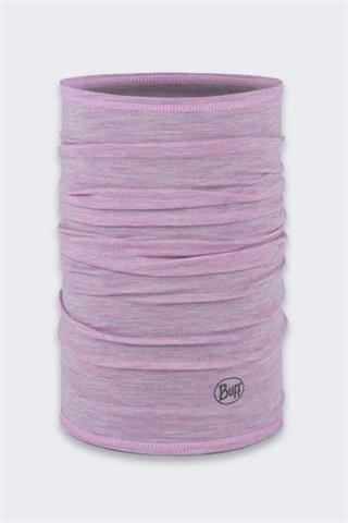 Chusta wielofunkcyjna Buff Merino Lightweight