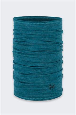 Chusta wielofunkcyjna Buff Merino Lightweight