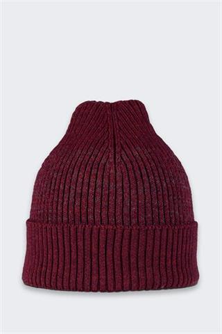 Czapka Odblaskowa Buff Merino Active