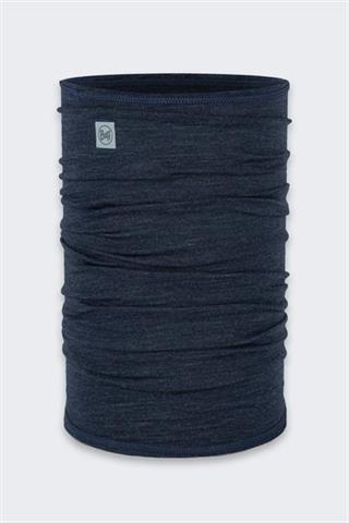 Chusta wielofunkcyjna Buff Merino Lightweight