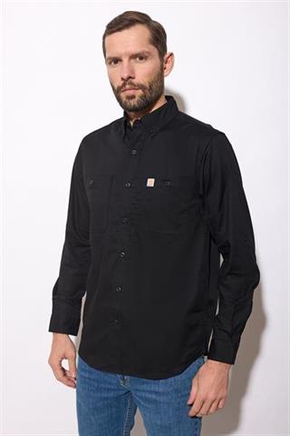 Koszula Carhartt Rugged Professional Work Shirt L/S