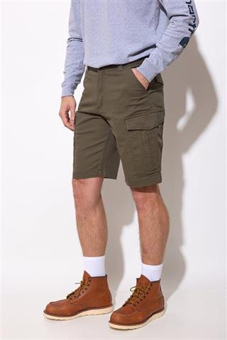 Spodenki Carhartt Rigby Rugged Cargo Short