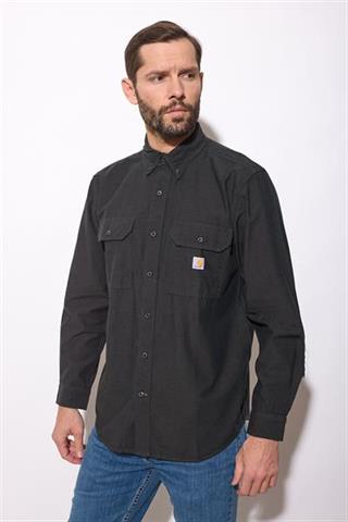 Koszula Carhartt Midweight Chambray