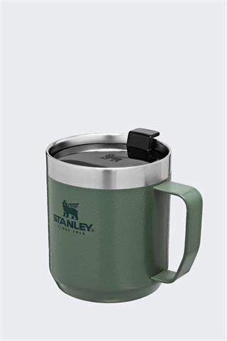 Kubek Termiczny Stanley Camp Mug Classic 0.35L