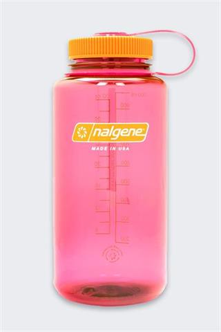 Butelka Nalgene z Szerokim Ustnikiem WM 1.0 L