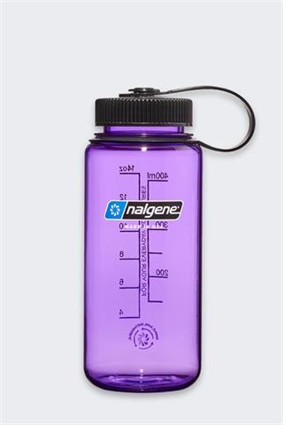 Butelka Nalgene z Szerokim Ustnikiem WM 0.5 L