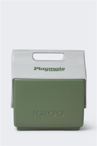 Lodówka Pasywna Igloo Ecocool Little Playmate Elite 6 L