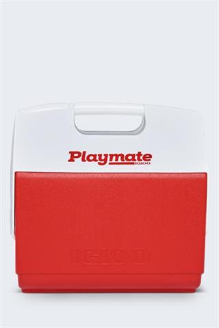 Lodówka Pasywna Igloo Playmate Elite 15,2 L