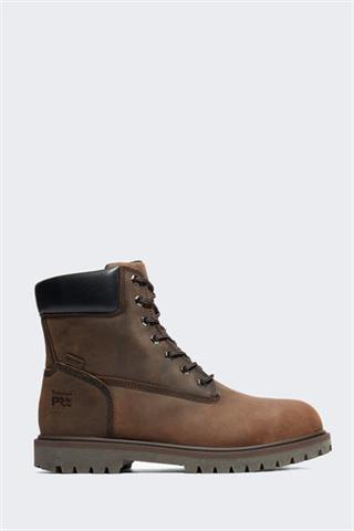 Buty Timberland Pro Iconic Work Boot S3