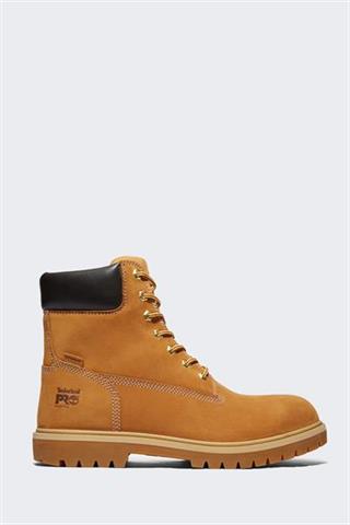 Buty Timberland Pro Iconic Work Boot S3