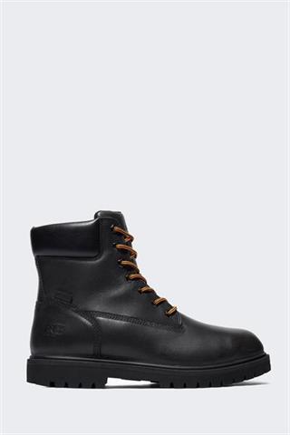 Buty Timberland Pro Iconic Work Boot S3