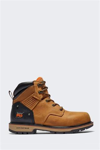 Buty Timberland Pro Ballast S1P