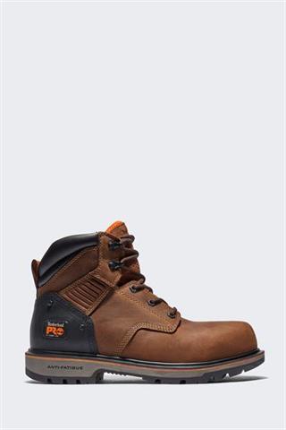 Buty Timberland Pro Ballast S1P