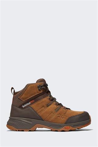 Buty Timberland Pro Switchback LT S1P