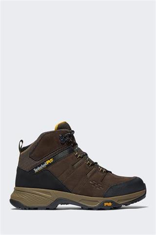 Buty Timberland Pro Switchback LT S1P