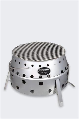 Wielofunkcyjny Grill Petromax Atago