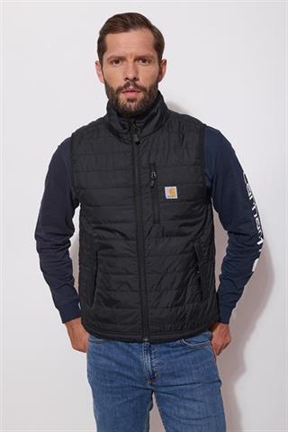 Kamizelka Carhartt Gilliam Vest