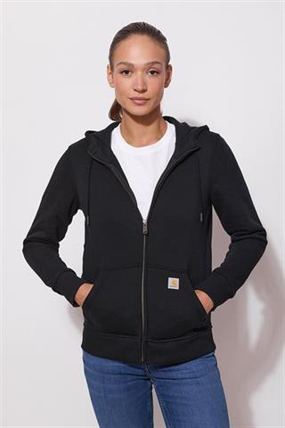 Bluza Carhartt Midweight Full Zip