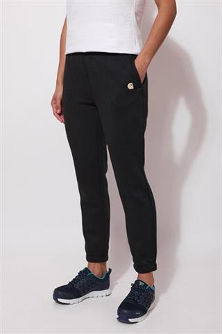 Spodnie Dresowe Carhartt Midweight Jogger