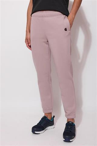 Spodnie Dresowe Carhartt Midweight Jogger