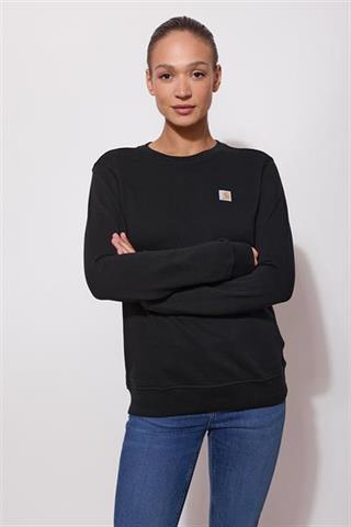 Bluza Carhartt French Terry