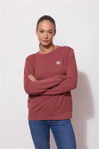 Bluza Carhartt French Terry