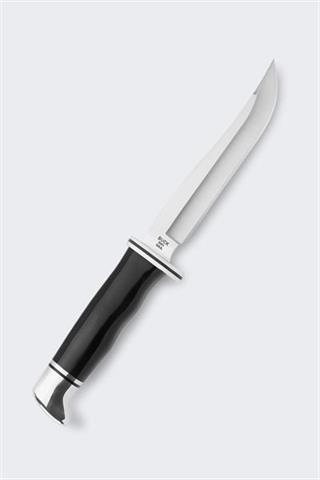 Nóż Buck Knives 105 Pathfinder