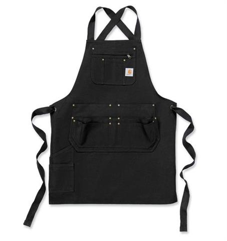 Fartuch Carhartt Duck Apron