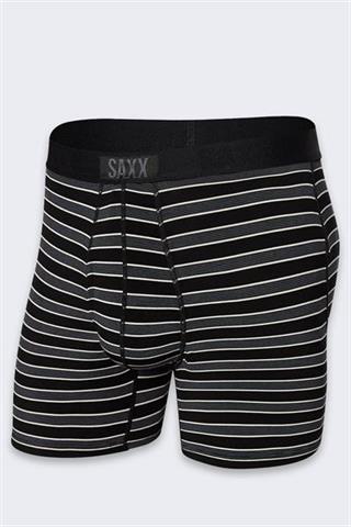 Bokserki Saxx Ultra Relaxed Fit