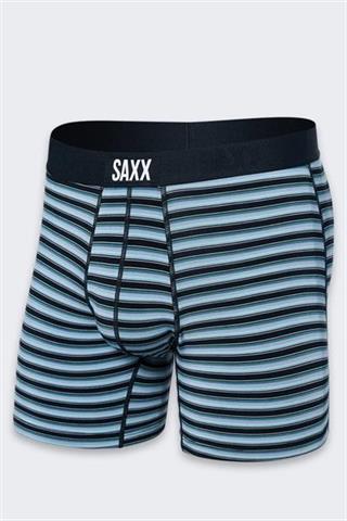 Bokserki Saxx Vibe Slim Fit