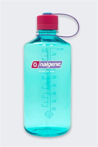 Butelka Nalgene z Szerokim Ustnikiem NM 1.0 L