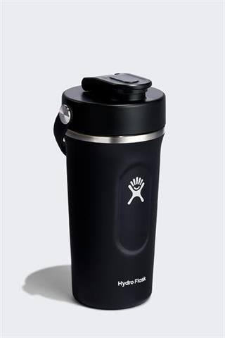 Shaker Termiczny Hydro Flask 24 Oz 710 ML