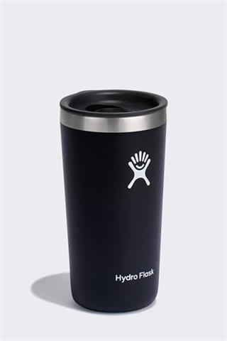 Kubek Termiczny Hydro Flask 12 Oz All Around 355 ML