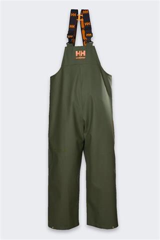 Spodnie Przeciwdeszczowe Helly Hansen Storm