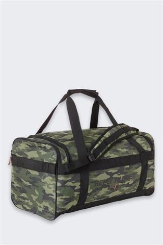 Torba Helly Hansen Duffel Bag 50L