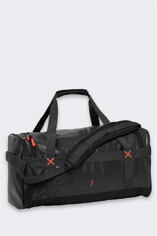 Torba Helly Hansen Duffel Bag 50L