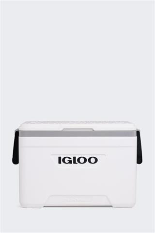 Lodówka Pasywna Igloo Marine Ultra 25 23 L