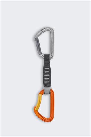 Ekspres Petzl Spirit 11 Cm