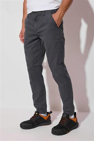 Spodnie Carhartt Rugged Flex Canvas Jogger