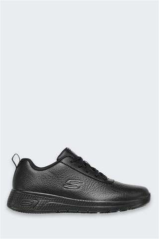 Buty Skechers Marsin - Gmina SR