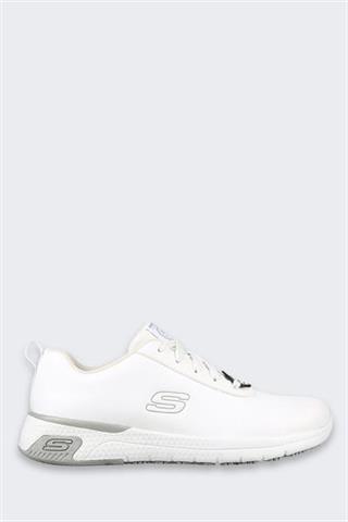 Buty Skechers Marsin - Gmina SR