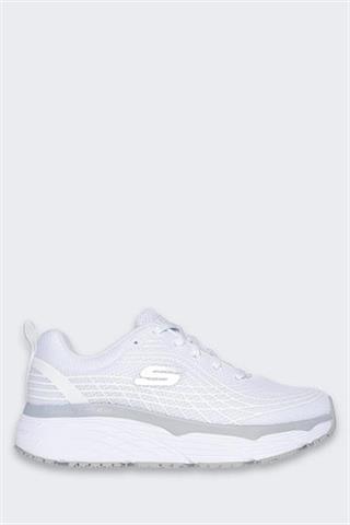 Buty Skechers Max Cusioning Elite SR