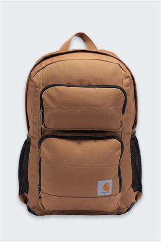 Plecak Carhartt Single-Compartment 27 L