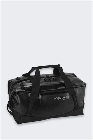 Torba Podróżna Eagle Creek Migrate Duffel 40L