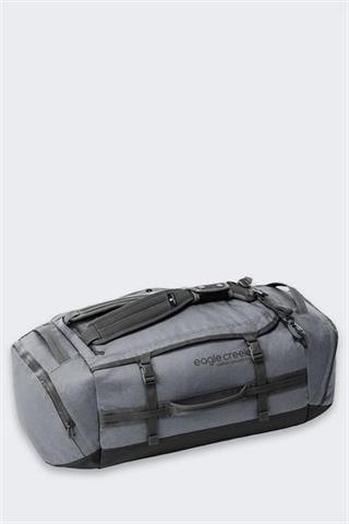 Torba Podróżna Eagle Creek Cargo Hauler 60L Duffel