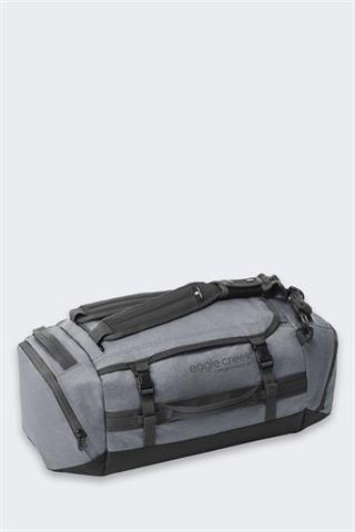 Torba Podróżna Eagle Creek Cargo Hauler 40L Duffel