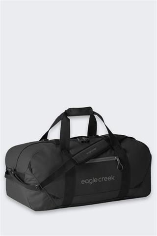 Torba Podróżna Eagle Creek No Matter What 60 L Duffel