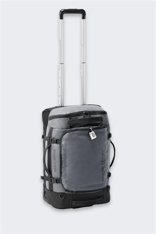 Torba Podróżna Eagle Creek Cargo Hauler XT 21.5" Carry-On